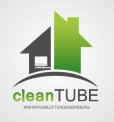 CleanTube Raumlüftungsreinigung